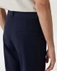 Guess Erkek Mavi Lacivert Myron Chino Pantolon