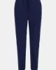 Guess New Arlo Long Pant Erkek Mavi Eşofman Altı Z2YB19K6ZS1-G7R1
