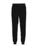 Guess New Arlo Long Pant Erkek Siyah Eşofman Altı Z2YB19K6ZS1-JBLK