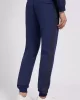 Guess New Arlo Long Pant Erkek Mavi Eşofman Altı Z2YB19K6ZS1-G7R1