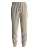 Guess New Arlo Long Pant Erkek Bej Eşofman Altı Z2YB19K6ZS1-G1CA