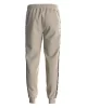 Guess New Arlo Long Pant Erkek Bej Eşofman Altı Z2YB19K6ZS1-G1CA