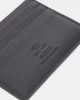 Guess New Boston R Card Case Erkek Siyah Kartlık SMNEBRLEA25-BLA