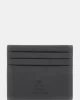 Guess New Boston R Card Case Erkek Siyah Kartlık SMNEBRLEA25-BLA