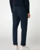 Guess Noah Erkek Siyah Jeans M4BB27WGHA1-G7V2