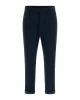 Guess Noah Erkek Siyah Jeans M4BB27WGHA1-G7V2
