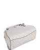 Guess Noelle Luxury Satchel Kadın Fildişi El Çantası HWBD7879070-DVL