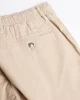 Guess Rıchıe Erkek Kahverengi Jeans M5RB51WGXW1-G1DR