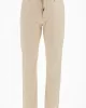 Guess Rıchıe Erkek Kahverengi Jeans M5RB51WGXW1-G1DR