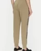 Guess Vıctoıre Scuba Pants Kadın Haki Eşofman Altı W5RB00KBYE2-A90O