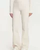 Guess Steffı Flare Pants Kadın Krem Eşofman Altı V5RB06KCLH0-G6F4