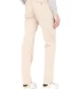 Guess Rıchıe Erkek Kahverengi Jeans M5RB51WGXW1-G1DR