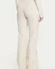 Guess Steffı Flare Pants Kadın Krem Eşofman Altı V5RB06KCLH0-G6F4