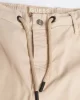 Guess Rıchıe Erkek Kahverengi Jeans M5RB51WGXW1-G1DR