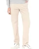 Guess Rıchıe Erkek Kahverengi Jeans M5RB51WGXW1-G1DR