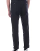 Guess Rıchıe Erkek Lacivert Jeans M5RB51WGXW1-G7V2