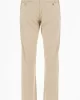 Guess Rıchıe Erkek Kahverengi Jeans M5RB51WGXW1-G1DR