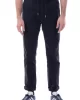 Guess Rıchıe Erkek Lacivert Jeans M5RB51WGXW1-G7V2