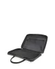 Guess Parma Document Case W Handles Erkek Siyah Laptop Çantası HMECSAP3138-BLA