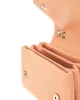 Guess Phaedra Convertıble Xbody Flap Kadın Multicolor Çapraz Çanta HWWG9638210-APR