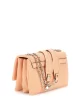 Guess Phaedra Convertıble Xbody Flap Kadın Multicolor Çapraz Çanta HWWG9638210-APR
