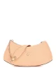 Guess Phaedra Top Zıp Shoulder Bag Kadın Multicolor Çapraz Çanta HWWG9638170-APR