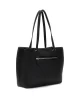 Guess Phaedra Tote Kadın Siyah Omuz Çantası HWWG9638230-BLA