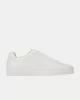 PREMIUM CUPSOLE LEATHER