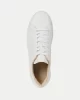 PREMIUM CUPSOLE LEATHER