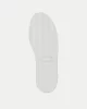 PREMIUM CUPSOLE LEATHER