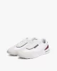Tommy Hilfiger Erkek Siyah Retro Runner Sneaker