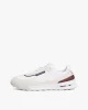 Tommy Hilfiger Erkek Siyah Retro Runner Sneaker