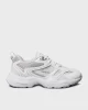 Calvin Klein Kadın Beyaz Retro Sneaker