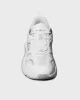 Calvin Klein Kadın Beyaz Retro Sneaker