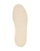 Guess Ronıı Kadın Multicolor Sneaker FLJRONFAL12-CREAM