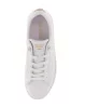 Guess Ronıı Kadın Beyaz Sneaker FLJRONFAL12-WHITE
