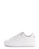 Guess Ronıı Kadın Beyaz Sneaker FLJRONFAL12-WHITE