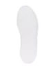 Guess Ronıı Kadın Beyaz Sneaker FLJRONFAL12-WHITE