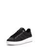 Guess Ronıı Kadın Siyah Sneaker FLJRONFAL12-BLKBR