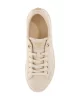 Guess Ronıı Kadın Multicolor Sneaker FLJRONFAL12-CREAM