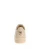 Guess Ronıı Kadın Multicolor Sneaker FLJRONFAL12-CREAM
