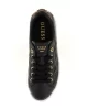 Guess Ronıı Kadın Siyah Sneaker FLJRONFAL12-BLKBR