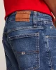 Tommy Hilfiger Erkek Ronnie Kesim Şort