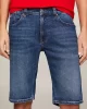 Tommy Hilfiger Erkek Ronnie Kesim Şort