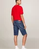 Tommy Hilfiger Erkek Ronnie Kesim Şort