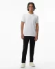 S/S CREW NECK 3PK