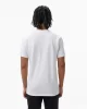 S/S CREW NECK 3PK