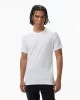 S/S CREW NECK 3PK