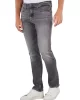 Tommy Jeans Erkek Scanton Slim CH3377 Kot Pantolon