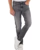 Tommy Jeans Erkek Scanton Slim CH3377 Kot Pantolon